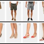 Groovy Styles for the Season