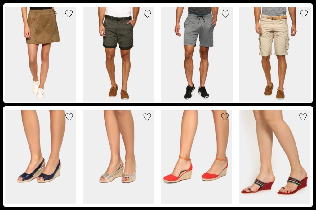 Groovy Styles for the Season