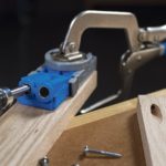 Why You Definitely Need a Pocket Hole Jig System