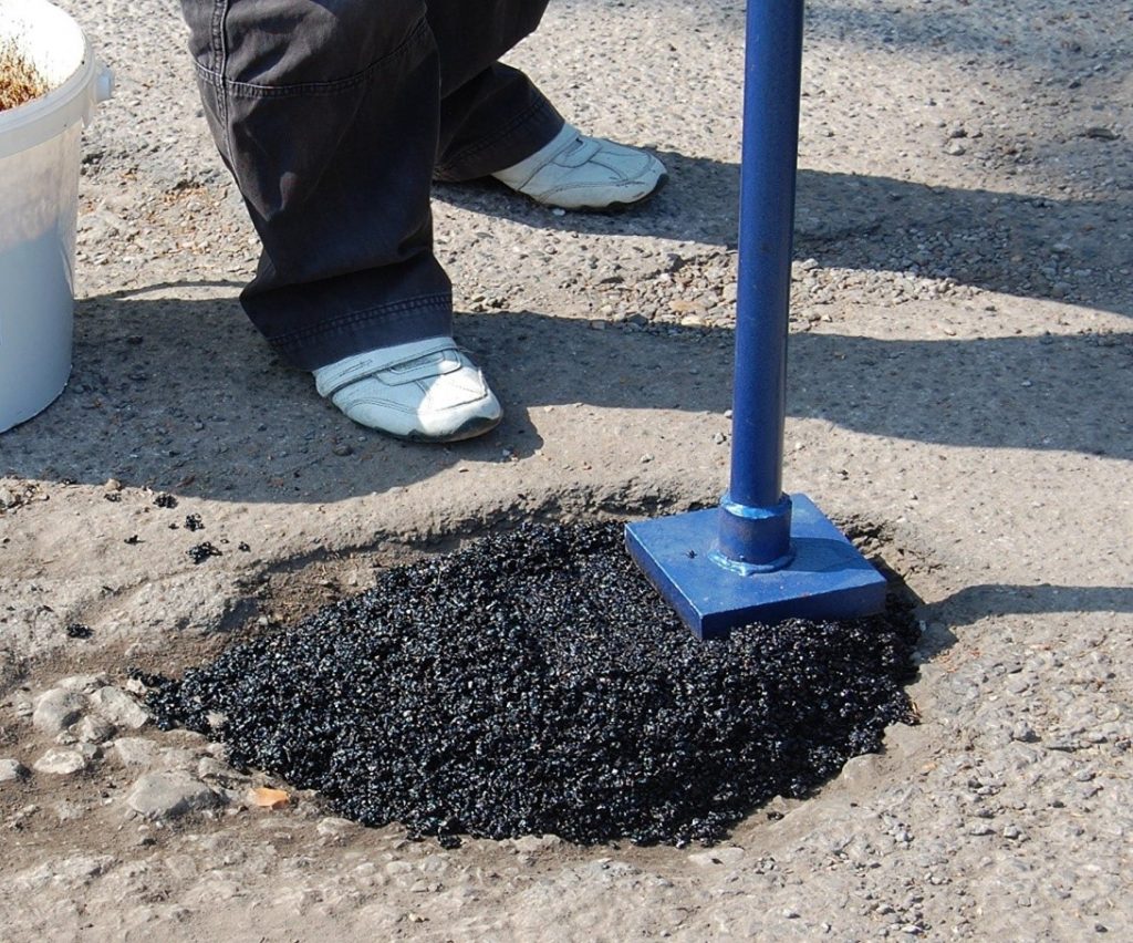 Discover How to Build Stable Gravel Driveways on Slopes WorthvieW