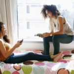 5 Things Only Your Roommate Would Understand and Still Won’t Judge You