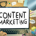 How Freelance Writers can Boost Your Content Marketing Strategy