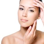 Home Remedies to Get Rid Of Pigmentation and Acne Scars