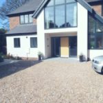 Discover How to Build Stable Gravel Driveways on Slopes