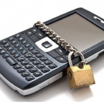 Safety and Healthy tips you should know about Mobile Phones