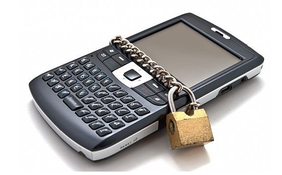 Safety and Healthy tips you should know about Mobile Phones