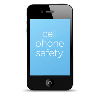 Phone Safety. Very important Phone. Beta Safety Phone app. Just Phone 1.