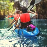 How to Survive the 6 Week Holidays