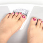 8 Ways To Rapidly And Safely Lose Weight
