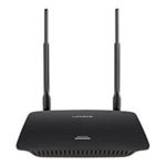 Top 10 Long Range Wifi Repeater Reviews