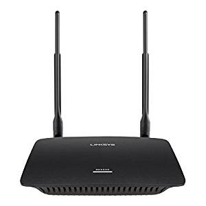 Top 10 Long Range Wifi Repeater Reviews