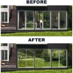 Why Use Window Film? Here are Some Advantages of Using Window Films