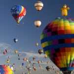 What You Need to Know Before Visiting Albuquerque, NM