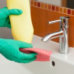 6 House Cleaning Ideas To Clean Your Home Fast
