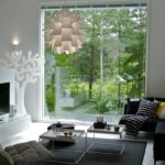 6 Reasons To Hire An Interior Designer