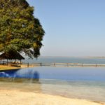 All you need to know about Kabini Resorts