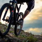 Mountain Biking as a Career?