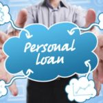 Looking For a Personal Loan? Here Are Crucial Facts You Should Remember