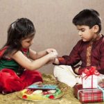 Time To Know About Basic Elements of Rakshan Bandhan