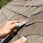 The Importance of Regular Roofing Maintenance and Repairs