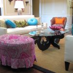 6 Items To Splash the Cash On in Your Home