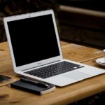 5 Things To Consider When Buying A New Laptop