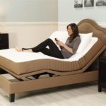 Have You Considered Purchasing an Adjustable Bed? Here’s What You Need to Know