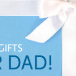 Finding Gifts for Fathers- Top Ideas Worth Considering