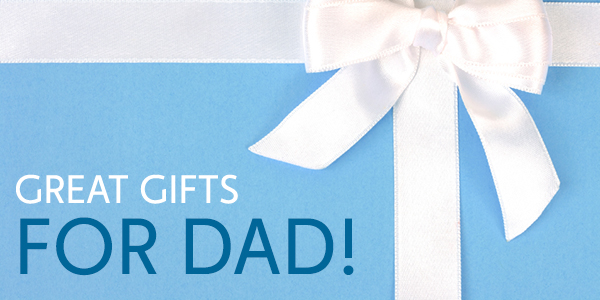 Finding Gifts for Fathers- Top Ideas Worth Considering
