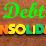 How to Get Your Business Back on Track with Debt Consolidation
