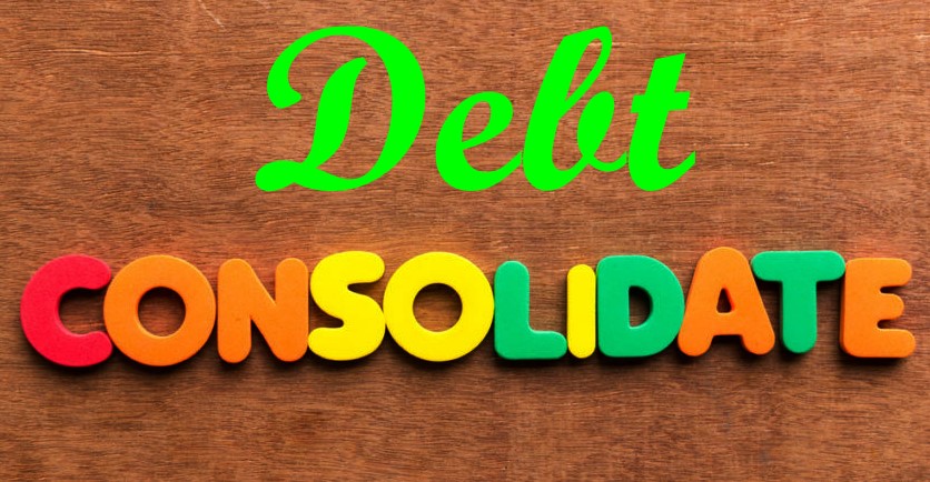 How to Get Your Business Back on Track with Debt Consolidation