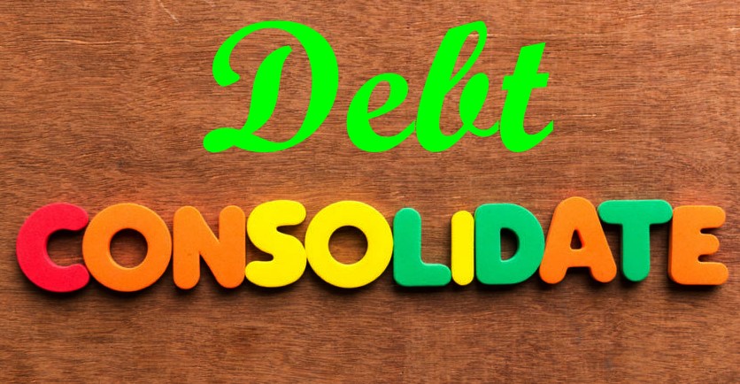 How to Get Your Business Back on Track with Debt Consolidation