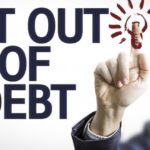 Debt Negotiation Benefits- How Settlement Works