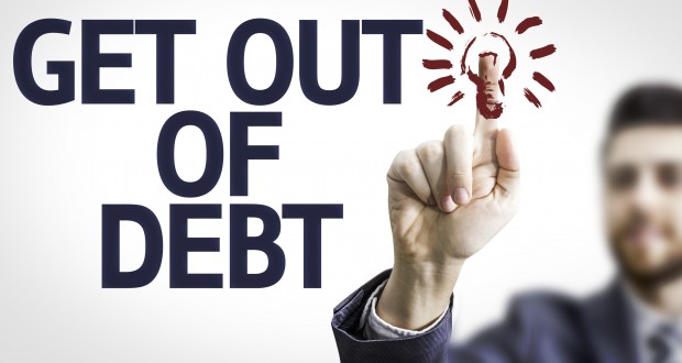 Debt Negotiation Benefits- How Settlement Works