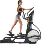 5 Exercise Machines Worth Using For Weight Loss