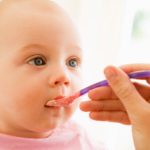 Food Safety and Hygiene – 5 Baby Feeding Tips for New Moms