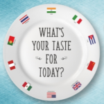 The new food ecosystem of the Indian metro