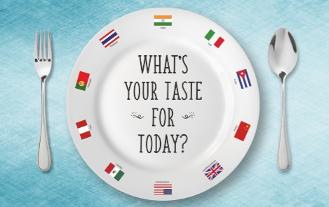 The new food ecosystem of the Indian metro