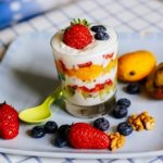 4 Simple Ways to Keep Your Family Healthy