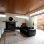 Top 5 Head-Turning Living Room Furniture Ideas