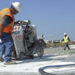 Factors to Look for While Choosing Diamond Concrete Cutting Contractor