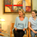 Restore Your Amazing Smile in One Day with CEREC Same-Day Crowns — Digital Dentistry at South point