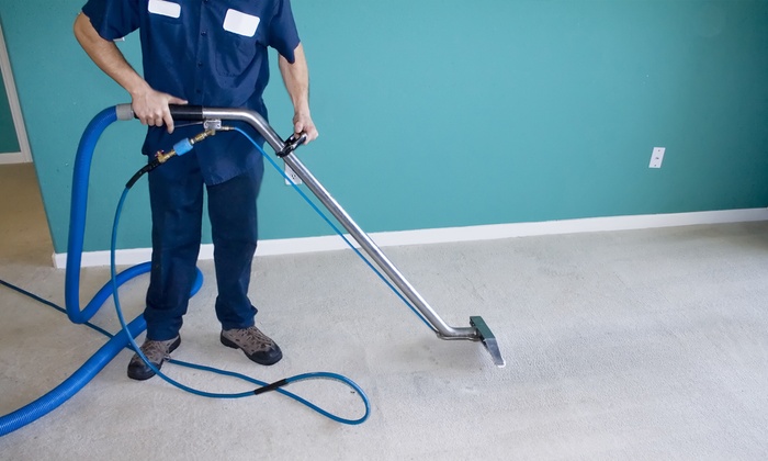 Importance of Professional Carpet Cleaning For Your Home