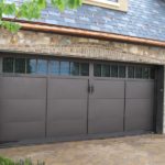 Ask These Questions When Looking for a Good Garage Door Company
