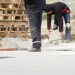 How to Keep Your Workplace Optimised for Health and Safety