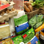 How to Use Machines to Pack Your Food