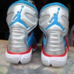 Looking for the Perfect Basketball Shoes at the Right Price? Here’s a Quick Guide