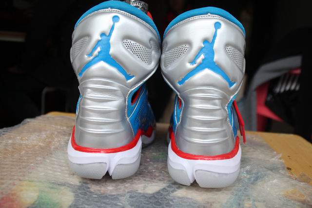 Looking for the Perfect Basketball Shoes at the Right Price? Here’s a Quick Guide