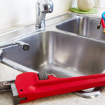 Top 5 Plumbing Challenges that Require a Professional Plumber