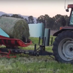 Agricultural Benefits of Using Silage Wrap